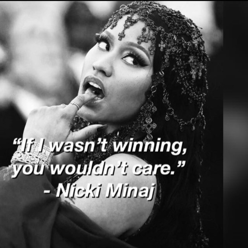 Meet your Posher, Jaheim